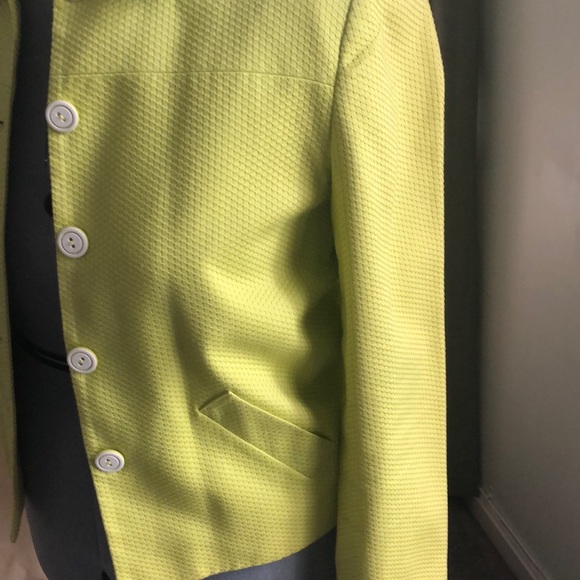 🔥CLEARANCE🔥Jacket - Picture 4 of 7